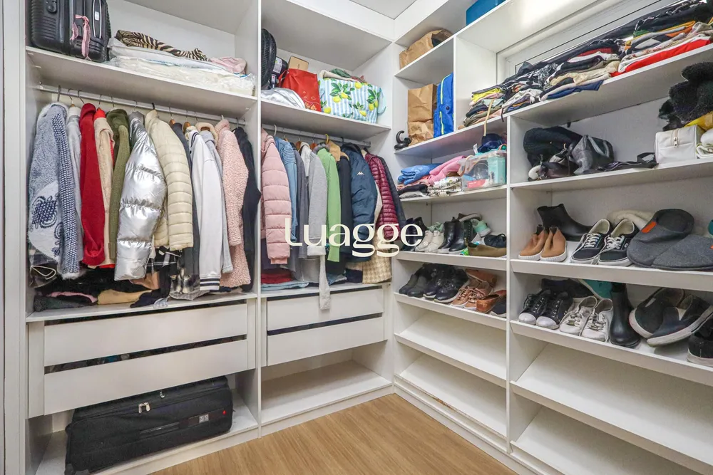 Sala-Conjunto, 65 m² - Foto 3