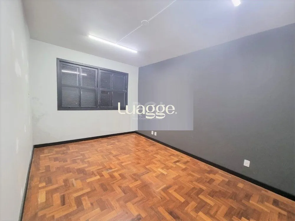 Casa, 4 quartos, 161 m² - Foto 3