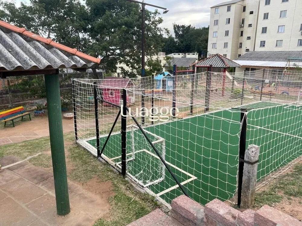 Casa, 4 quartos, 161 m² - Foto 4