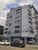 Loja-Salão, 70 m² - Foto 2