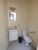 Loja-Salão, 70 m² - Foto 4