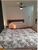 Kitnet-Studio, 30 m² - Foto 3