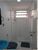 Kitnet-Studio, 30 m² - Foto 4