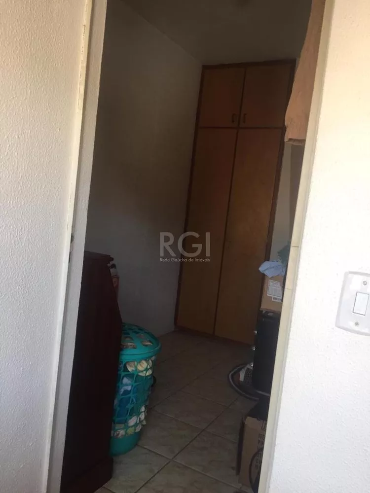 Apartamento à venda com 2 quartos, 74m² - Foto 8