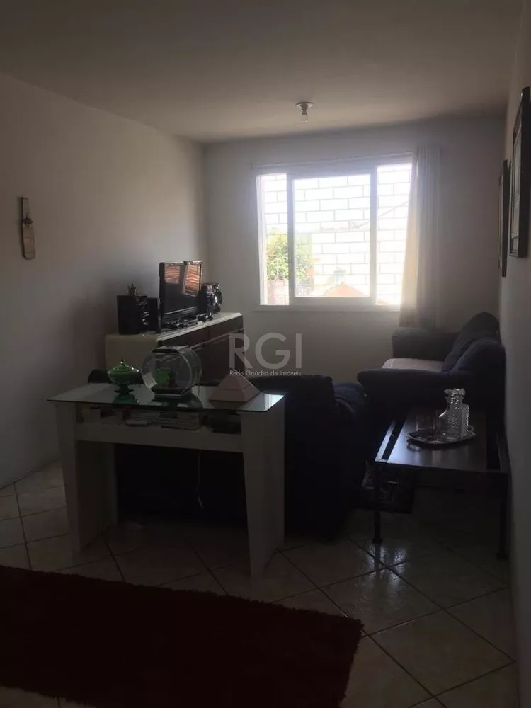 Apartamento à venda com 2 quartos, 74m² - Foto 3