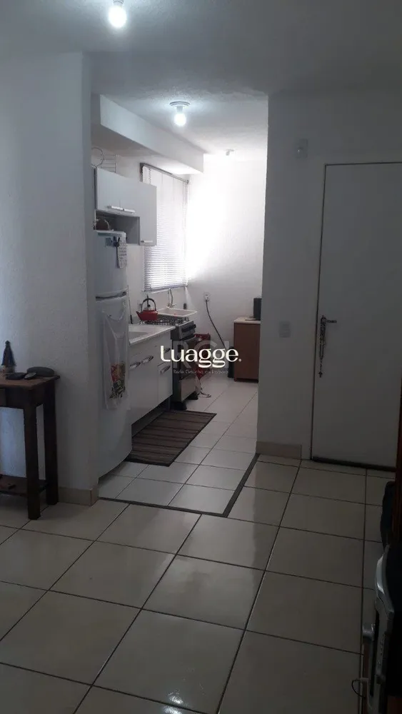 Apartamento, 3 quartos, 131 m² - Foto 1