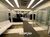 Sala-Conjunto, 66 m² - Foto 2