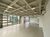 Sala-Conjunto, 66 m² - Foto 4