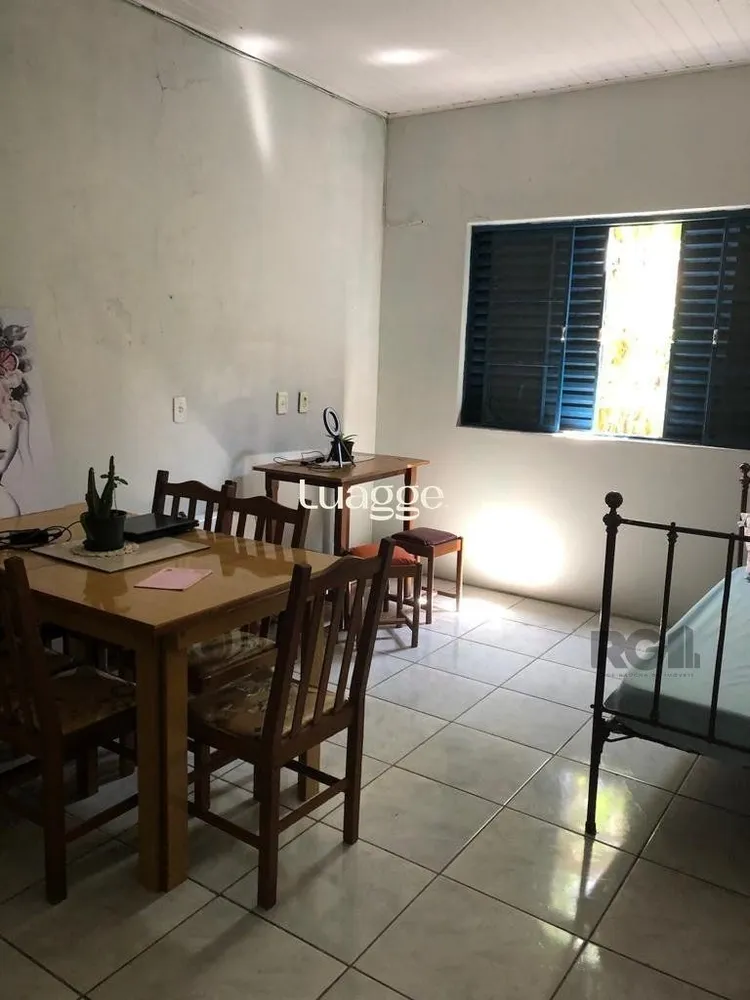 Terreno, 451 m² - Foto 1