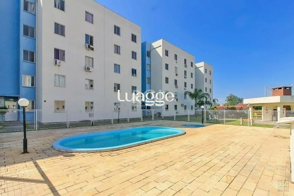 Casa, 3 quartos, 369 m² - Foto 3