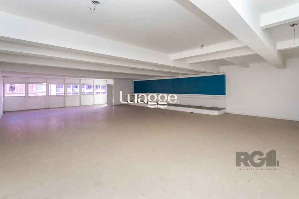 Casa, 3 quartos, 369 m² - Foto 2