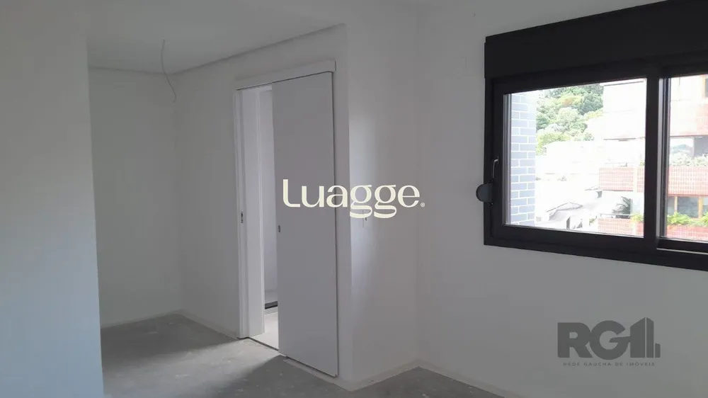 Casa, 3 quartos, 369 m² - Foto 1
