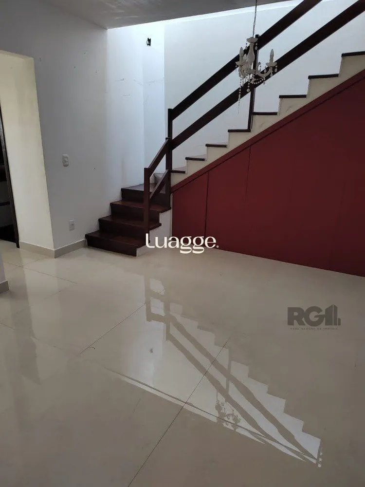 Casa, 3 quartos, 369 m² - Foto 4