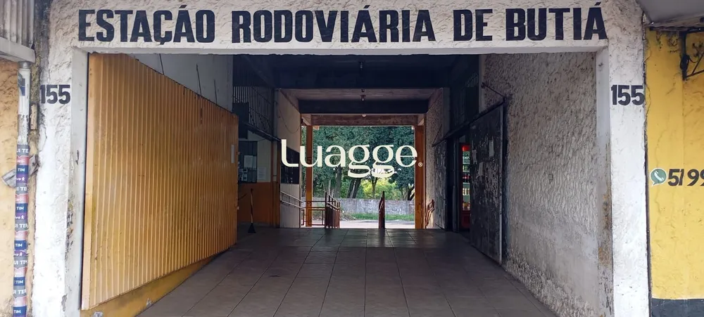 Prédio Inteiro, 816 m² - Foto 4