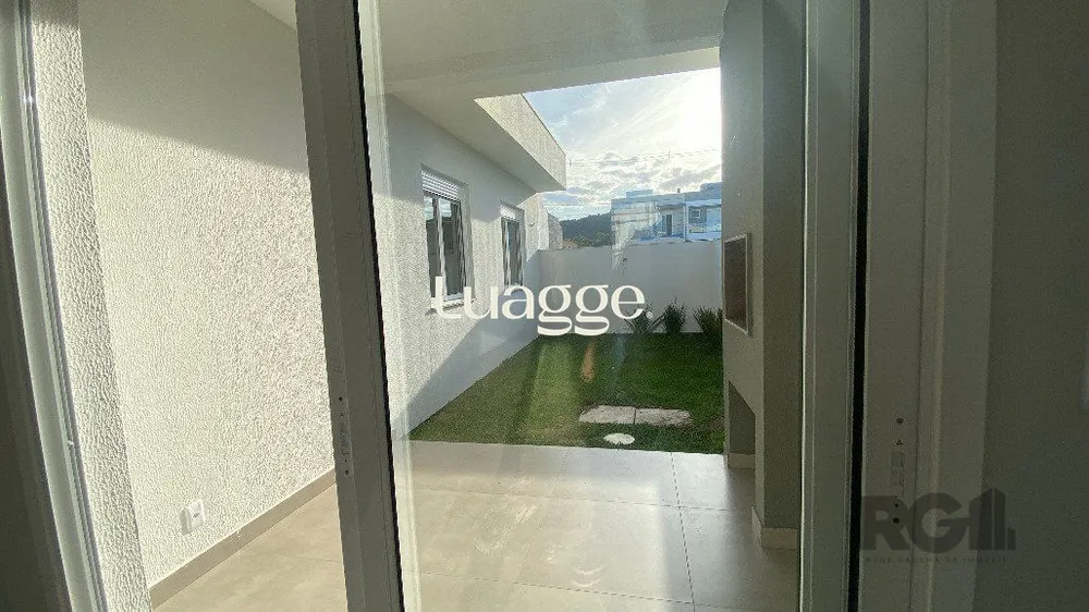 Apartamento, 2 quartos, 48 m² - Foto 2