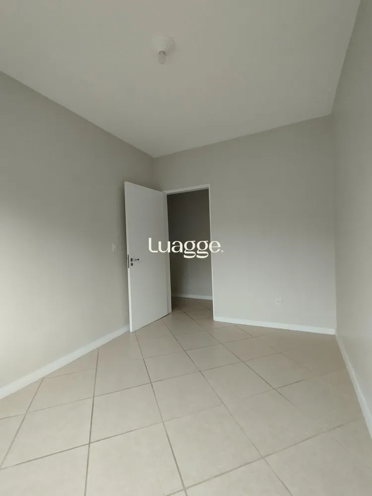 Apartamento, 2 quartos, 57 m² - Foto 1