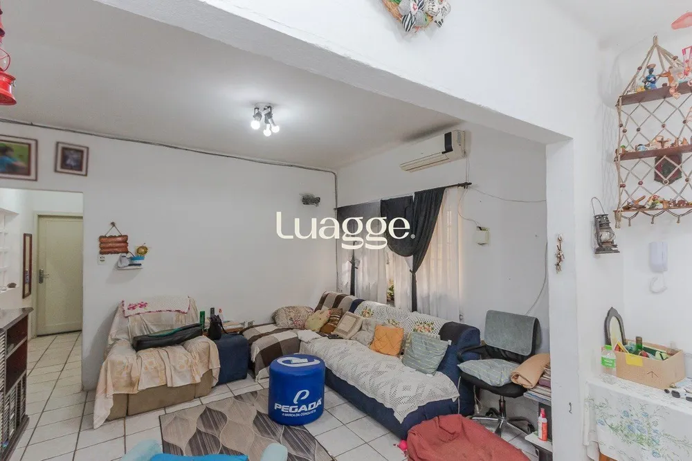Apartamento, 2 quartos, 82 m² - Foto 1