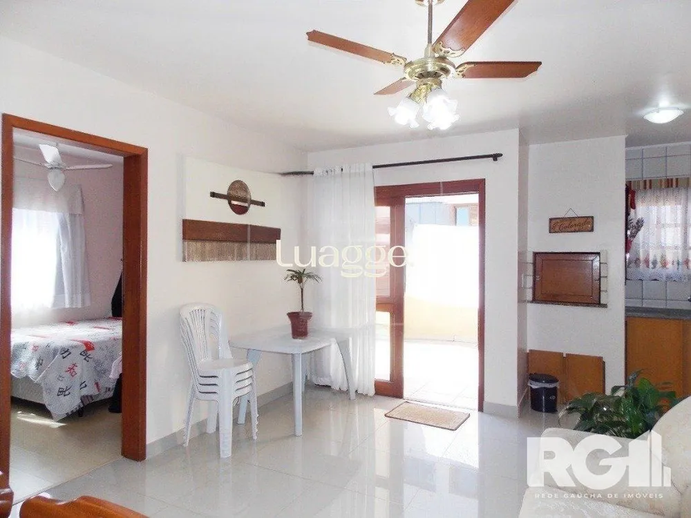 Cobertura, 3 quartos, 160 m² - Foto 2