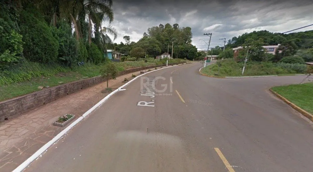 Cobertura, 3 quartos, 160 m² - Foto 4