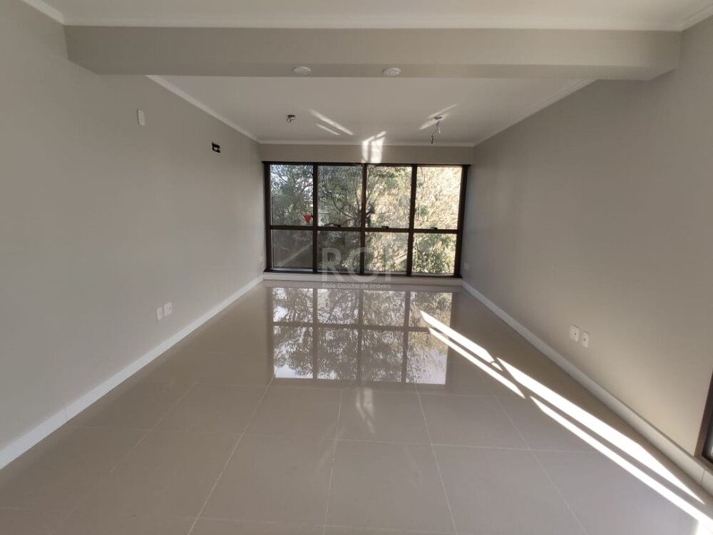 Conjunto Comercial-Sala para alugar, 28m² - Foto 1