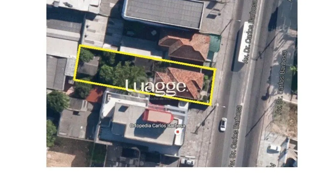 Casa, 3 quartos, 201 m² - Foto 2