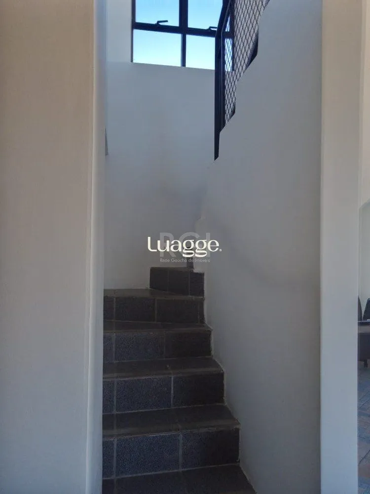 Casa, 2 quartos, 121 m² - Foto 2