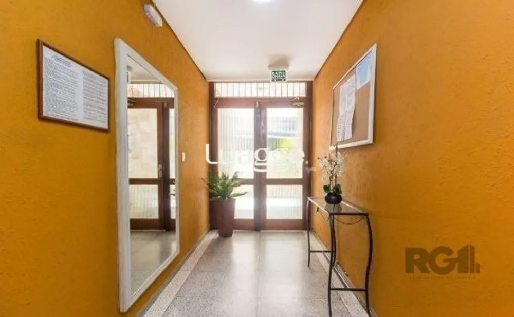Casa, 2 quartos, 121 m² - Foto 3