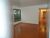 Apartamento, 2 quartos, 75 m² - Foto 2
