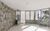 Apartamento, 2 quartos, 75 m² - Foto 3