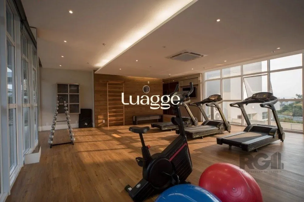 Sobrado, 2 quartos, 83 m² - Foto 1