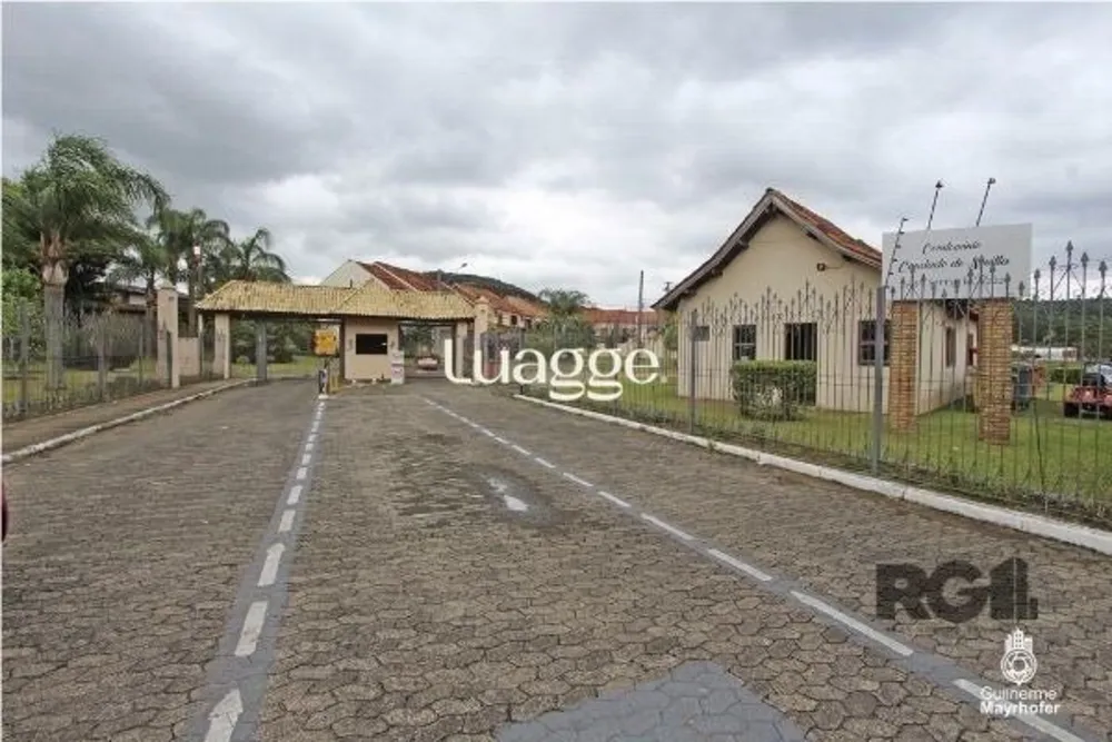 Apartamento, 3 quartos, 66 m² - Foto 4
