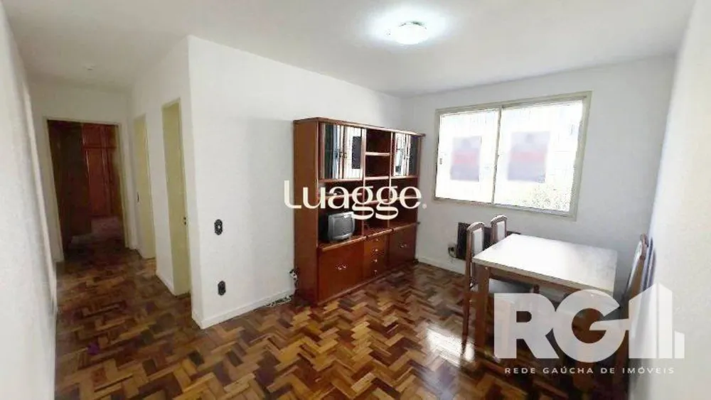 Apartamento, 2 quartos, 62 m² - Foto 3