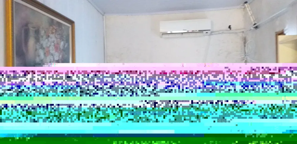Casa, 1 quarto, 50 m² - Foto 1