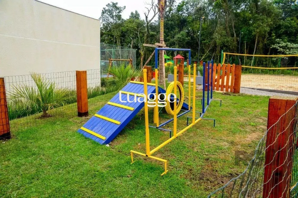 Casa, 1 quarto, 50 m² - Foto 2