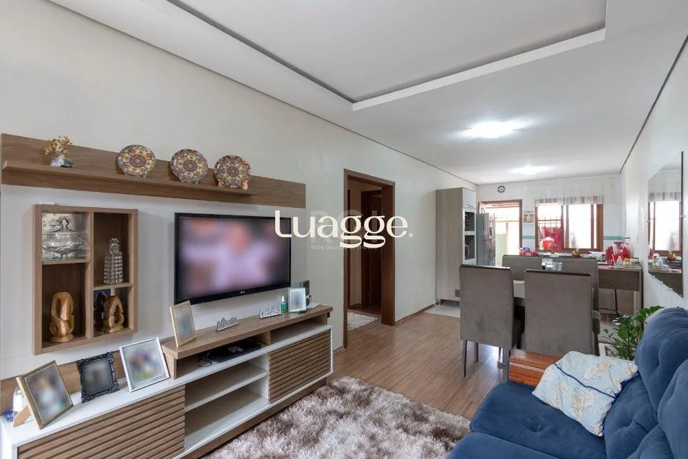 Terreno, 616 m² - Foto 1
