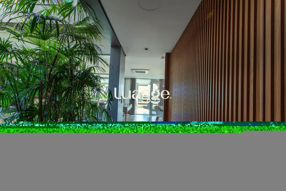 Terreno, 616 m² - Foto 2