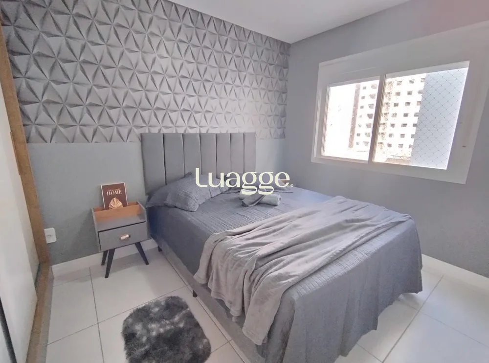 Casa, 2 quartos, 95 m² - Foto 1