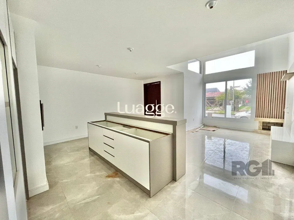 Casa, 2 quartos, 95 m² - Foto 3