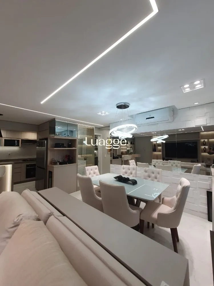 Casa, 3 quartos, 333 m² - Foto 2
