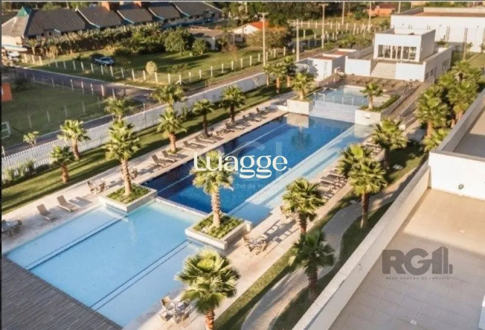 Apartamento, 3 quartos, 181 m² - Foto 2
