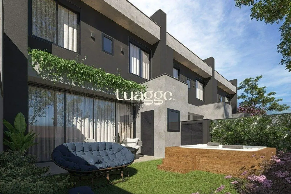 Apartamento, 3 quartos, 181 m² - Foto 1