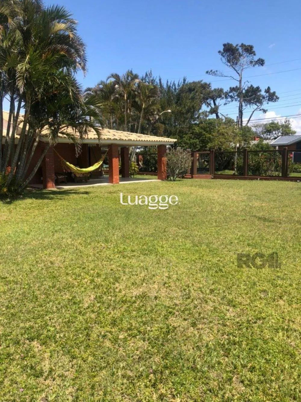 Apartamento, 3 quartos, 181 m² - Foto 3