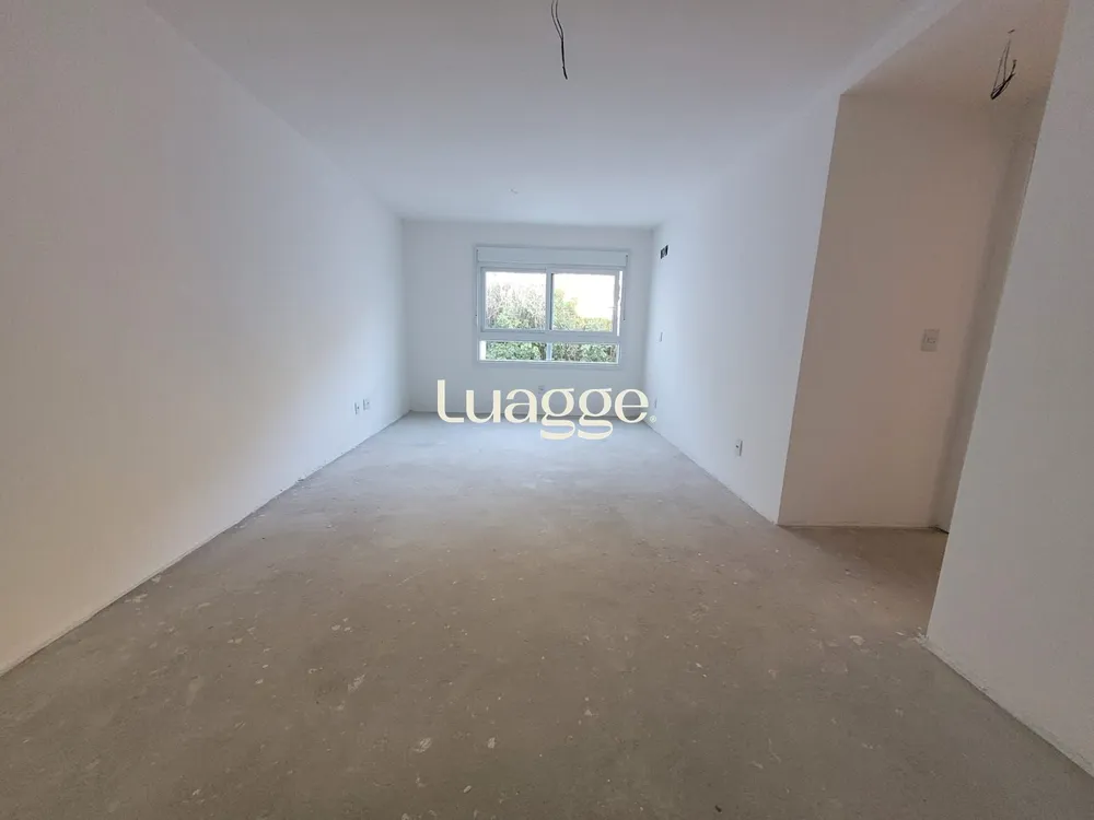 Cobertura, 3 quartos, 182 m² - Foto 3