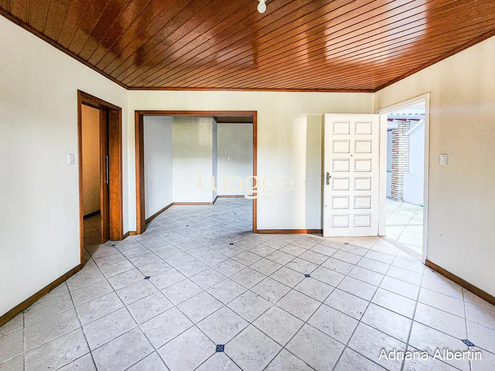Apartamento, 3 quartos, 99 m² - Foto 2