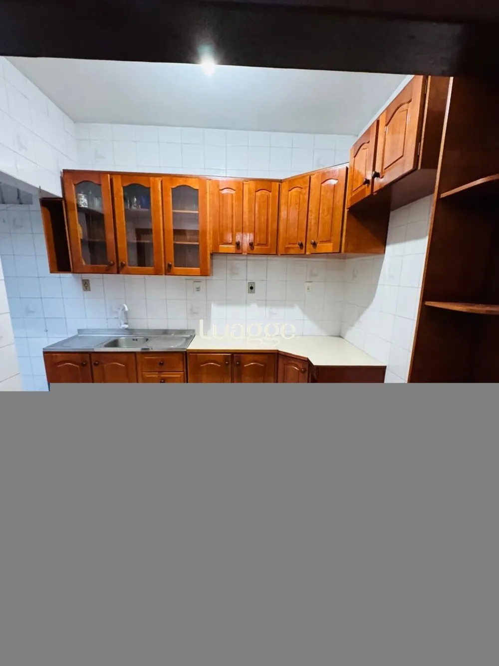Sala-Conjunto, 43 m² - Foto 3