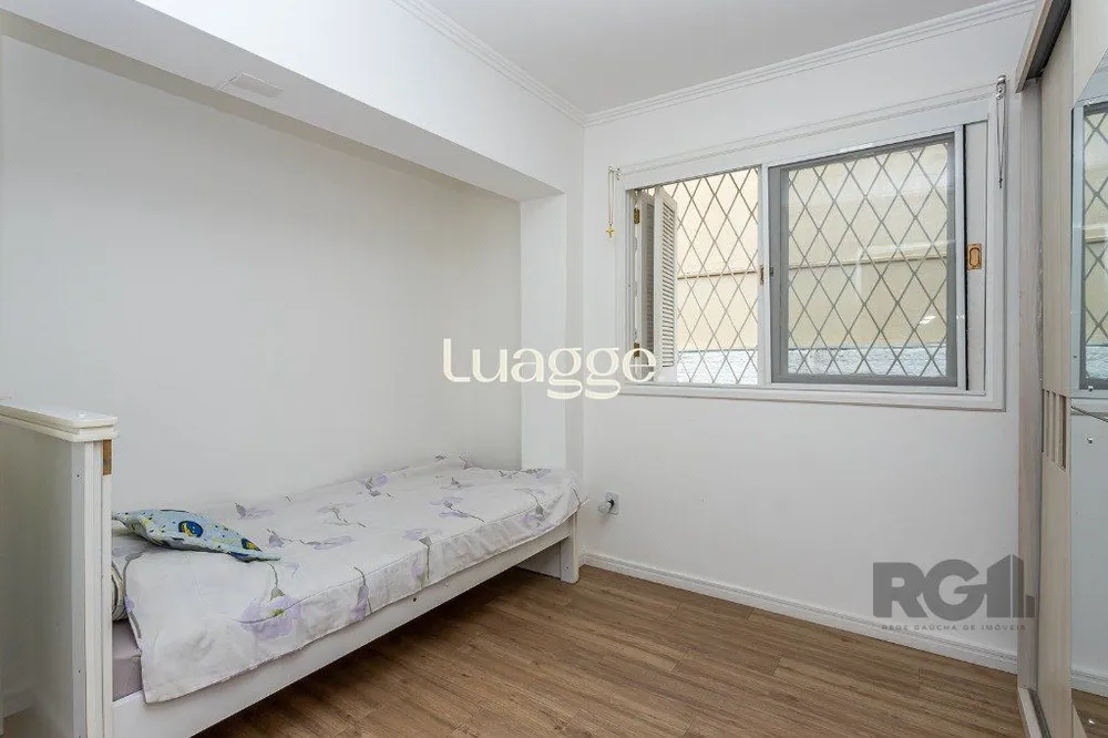 Sala-Conjunto, 43 m² - Foto 1