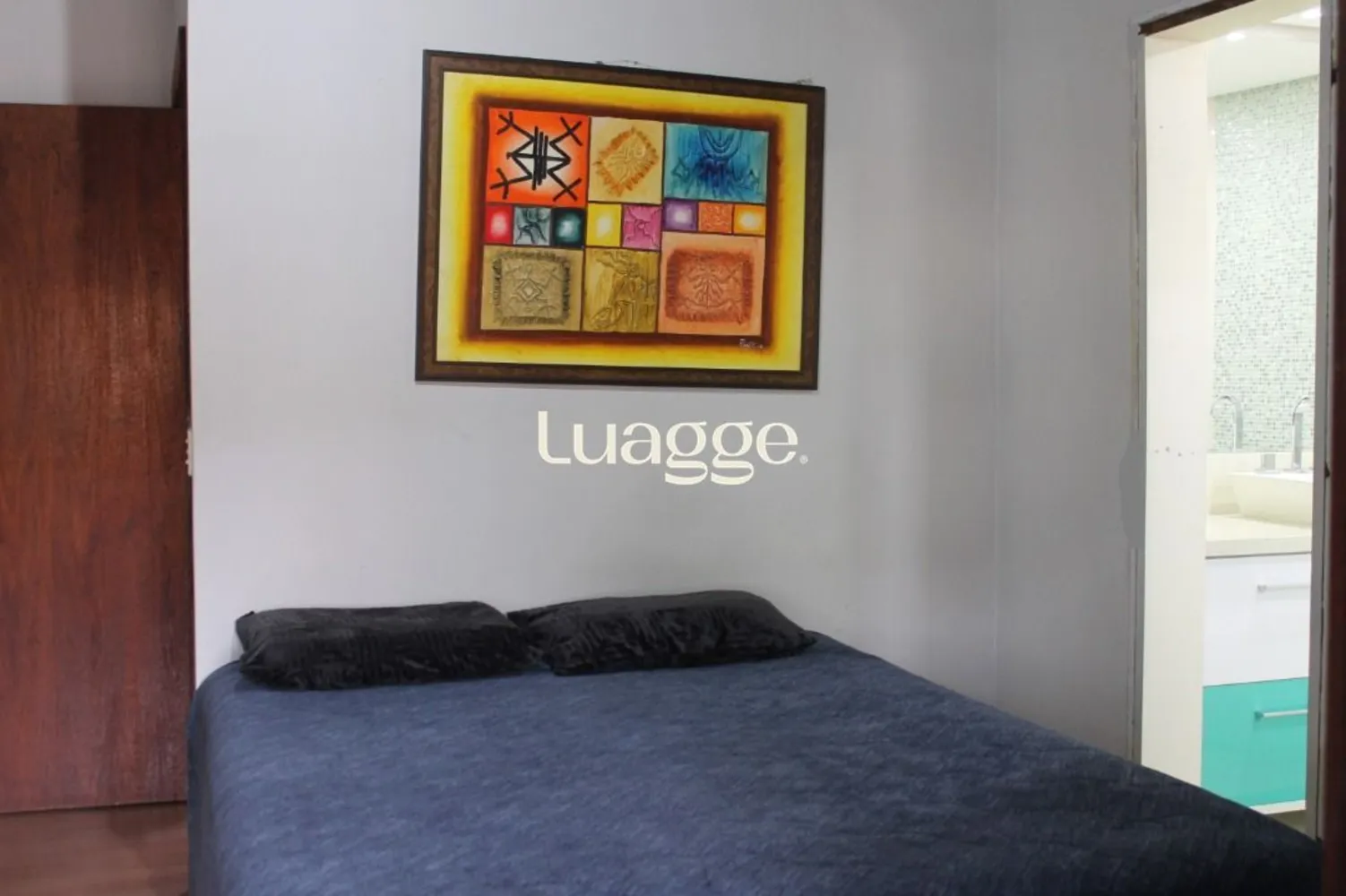 Casa, 3 quartos, 282 m² - Foto 2