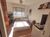 Apartamento, 2 quartos, 61 m² - Foto 2