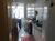 Apartamento, 2 quartos, 61 m² - Foto 1