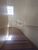 Apartamento, 2 quartos, 61 m² - Foto 4